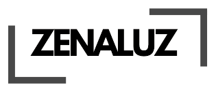ZENALUZ